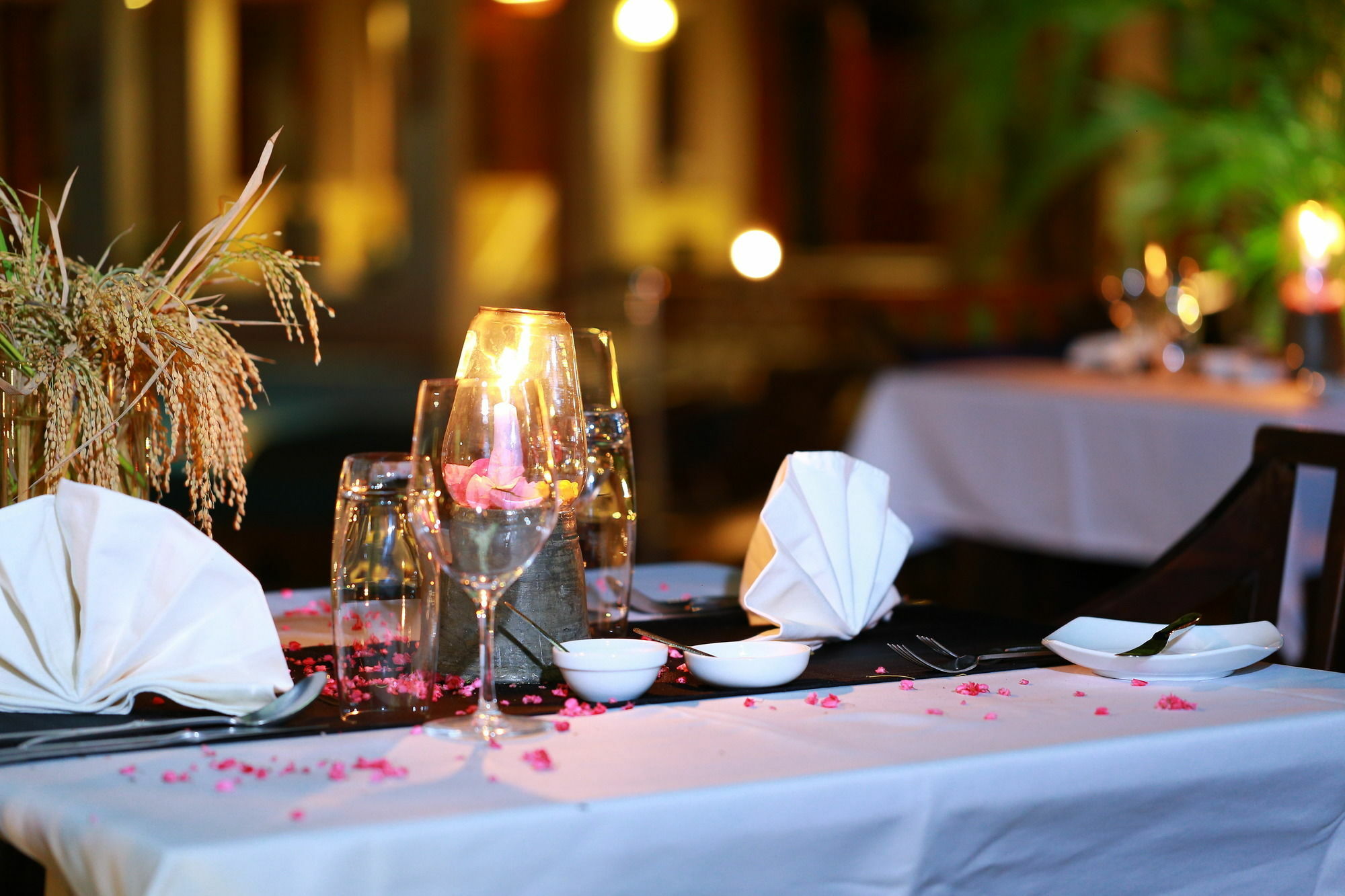 Lake Lodge Boutique Hotel Dambulla Bagian luar foto